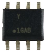 ATSHA204-SH-CZ-T from Microchip