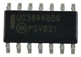 ONSEMI UC3844BDG
