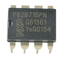 NXP P82B715PN,112