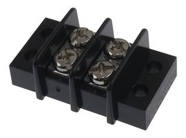 TE CONNECTIVITY - BUCHANAN 1546306-2