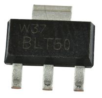 NXP BLT50,115