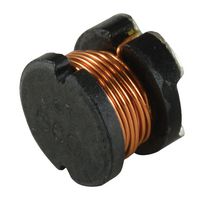 BOURNS SDR0604-560KL