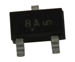 ONSEMI MUN2211T1G Bipolar Pre-Biased / Digital Transistor, BRT, Single NPN, 50 V, 100 mA, 10 kohm, 10 kohm