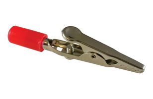 HOFFMAN PRODUCTS T115SR Caimán, 12.93 mm, 10 A, Rojo