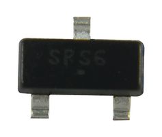 ONSEMI MAX809RTRG