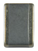 KYOCERA AVX 1825WA102KAT1A SMD Multilayer Ceramic Capacitor, 1000 pF, 2.5 kV, 1825 [4564 Metric], ± 10%, C0G / NP0