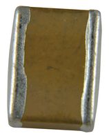 KYOCERA AVX 1825GC103KAZ1A