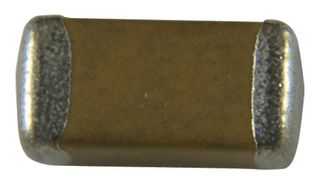 KYOCERA AVX 1206CC103KAZ1A