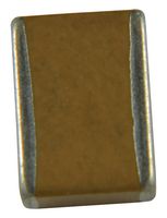 KYOCERA AVX 1825AC104KAT1A