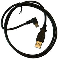STORM INTERFACE 4500-013 Switch Accessory, Cable, 450 & 450i Series USB Encoders, 5100 Series