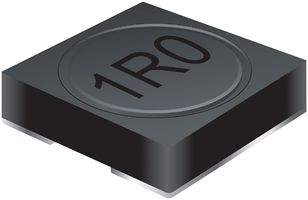 BOURNS SRR4018-100Y