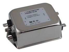 SCHAFFNER - TE CONNECTIVITY FN2060-12-06
