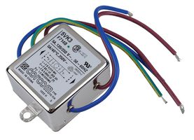 CORCOM - TE CONNECTIVITY 5VK3