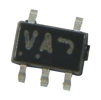 ONSEMI MC74VHC1G14DFT1G