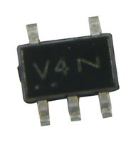 ONSEMI MC74VHC1G32DFT2G Logic IC, OR Gate, Single, 2 Inputs, 5 Pins, SOT-353