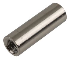 ABBATRON HH SMITH 2129