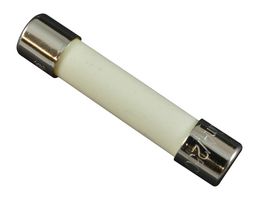 LITTELFUSE 0314.500HXP