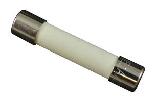 LITTELFUSE 0314001.HXP