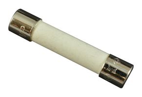 LITTELFUSE 0314008.HXP