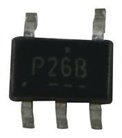 ONSEMI NC7SP126P5X Buffer, 900 mV to 3.6 V, SC-70-5