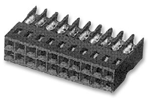 TE CONNECTIVITY - AMP 102394-8