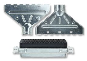 TE CONNECTIVITY - AMP 1658653-1