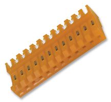 TE CONNECTIVITY - AMP 4-644465-2