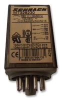 TE CONNECTIVITY - SCHRACK MT328230