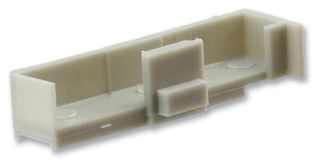 TE CONNECTIVITY - CORCOM LA200