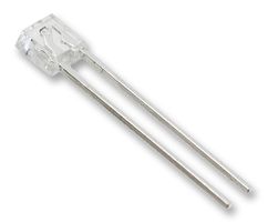 TT ELECTRONICS / OPTEK TECHNOLOGY OP509B