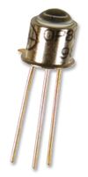 TT ELECTRONICS / OPTEK TECHNOLOGY OP800B