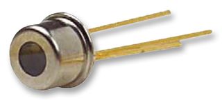 TT ELECTRONICS / OPTEK TECHNOLOGY OPF320A