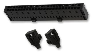 OMRON ELECTRONIC COMPONENTS XG5N-502-U