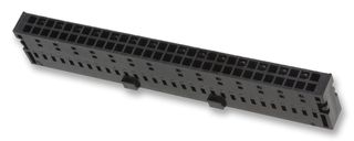 OMRON ELECTRONIC COMPONENTS XG5N-602-U