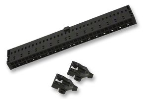 OMRON ELECTRONIC COMPONENTS XG5N-641-U