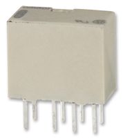 OMRON INDUSTRIAL AUTOMATION G6J-2P-Y DC24BYOMZ