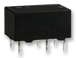 OMRON ELECTRONIC COMPONENTS G6EK-134P-ST-US-DC24