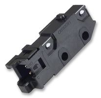 OMRON ELECTRONIC COMPONENTS D3M-01-3
