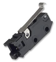 OMRON ELECTRONIC COMPONENTS D3M-01L3-3