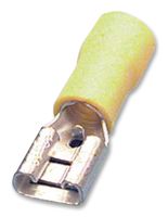 MCM 28-6008