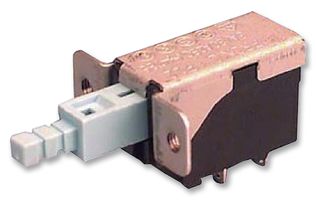 MCM 26-855