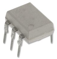ONSEMI MOC3010V-M