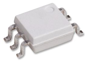 ONSEMI FODM453