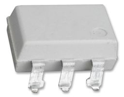 ONSEMI MOC3031SM