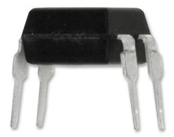ONSEMI FOD817B300