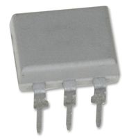 ONSEMI HSR412