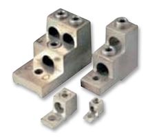 EATON CUTLER HAMMER LK6R9G Accesorio para Interruptor, Kit de lengüeta, Interruptores de Desconexión sin Fusible Serie R9