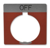 EATON CUTLER HAMMER 10250TS24