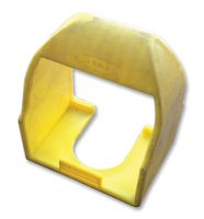 OTC-1-YW from Banner Engineering