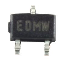 MICROCHIP MCP112T-315E/LB